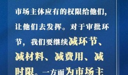 黄山记者爆料最新消息新闻,最新动态揭秘黄山旅游新趋势