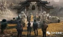 云南虫谷爆料事件视频完整版,揭秘神秘虫谷的惊悚真相