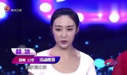 娱乐吃瓜的小仙女,揭秘娱乐圈那些事儿