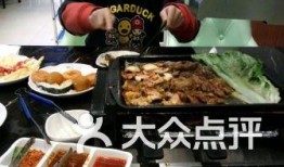 魔宗烤肉爆料视频大全集,揭秘美食背后的传奇故事