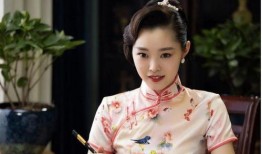 圈内爆料肖战宋轶,娱乐圈新恋情引热议