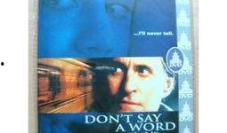 沉默杀机在线观看,暗流涌动的悬疑世界在线揭秘